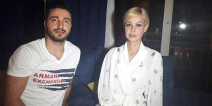 Adnan Oktar'dan kaçan eski üyeler konuştu: 7 yaşında taciz edilen kızlar vardı