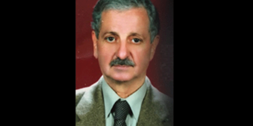 İbrahim Bingül vefat etti