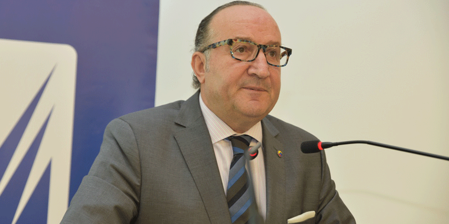 “Yeni hükümetten etkin hamleler bekliyoruz”