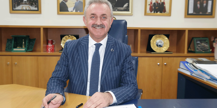 Çiler’den 15 Temmuz mesajı