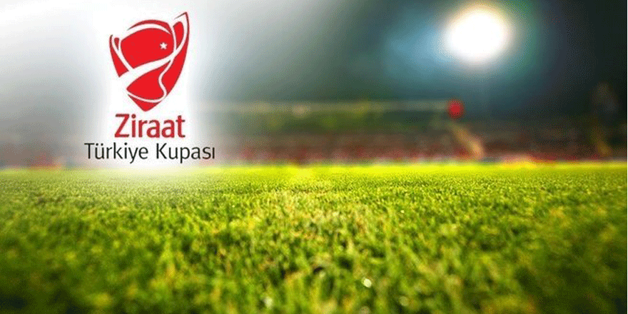 Belediye Derince ve Çayırova Türkiye Kupası’nda
