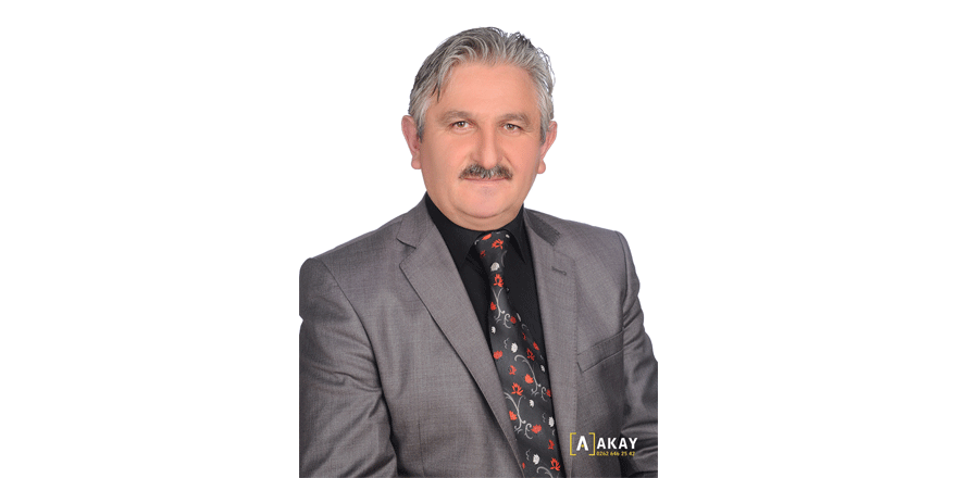 ‘Emlak sektörüne yeni vizyon katıyoruz’