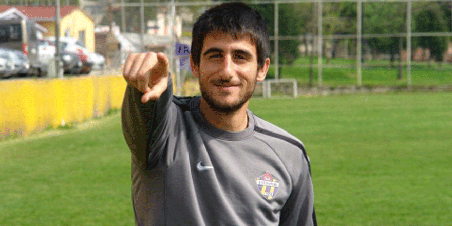 Halil Çelik İndirime Gitmedi