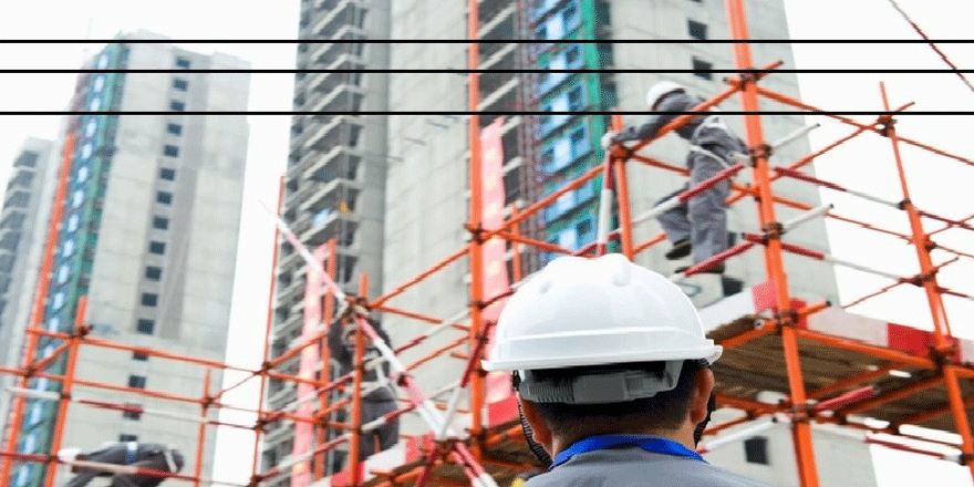 SEDAŞ’tan önemli uyarılar