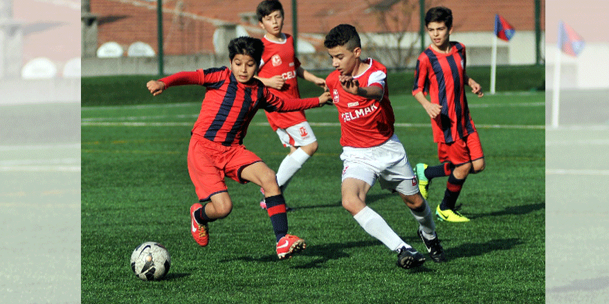İLK SANTRA 1 EYLÜL’DE