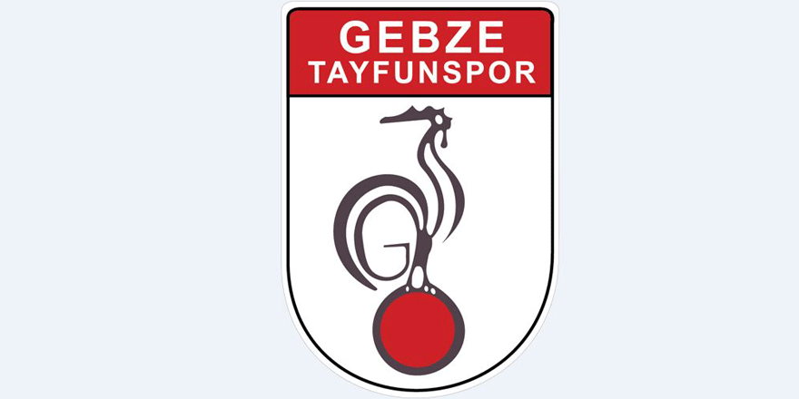 TAYFUNSPOR’DA İÇ TRANSFER TAMAM