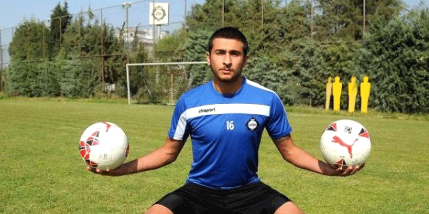 DARICA’YA ZENGİN TRANSFER