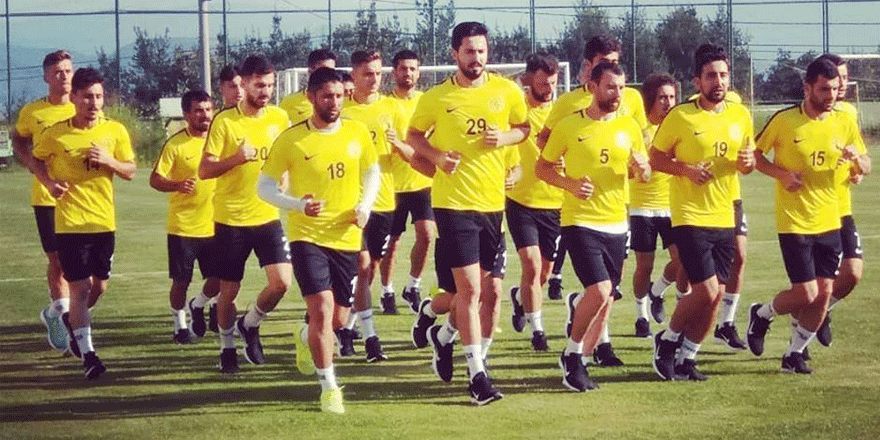 DARICA SAHAYA İNDİ