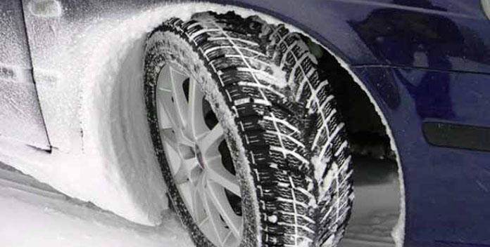 Valilikten ilginç genelge