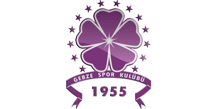 GEBZESPOR’UN İLK YARI FİKSTÜRÜ