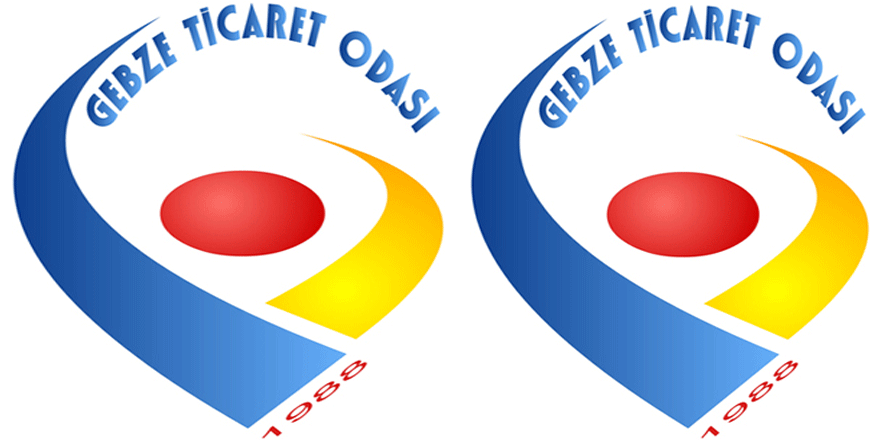 GTO üyelerinin alacaklarını yapılandırdı