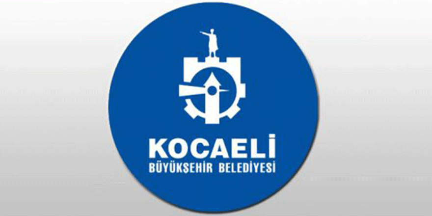 Büyükşehir’den 11 kiralık yer