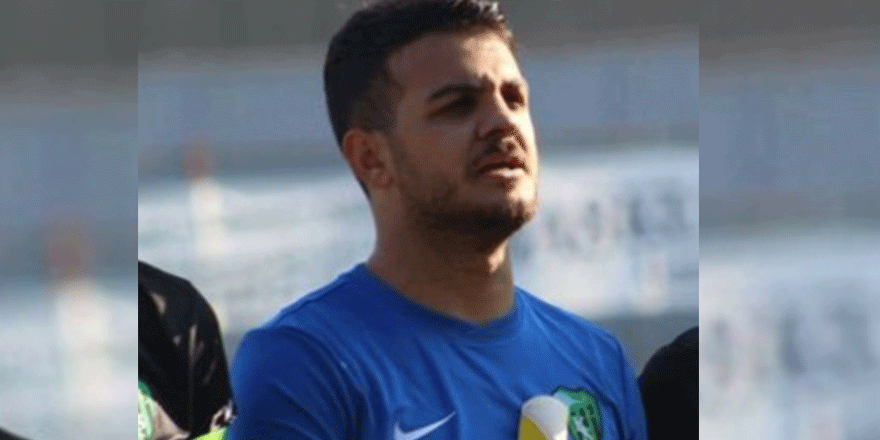 Yusuf Şenlik Aydınspor yolunda