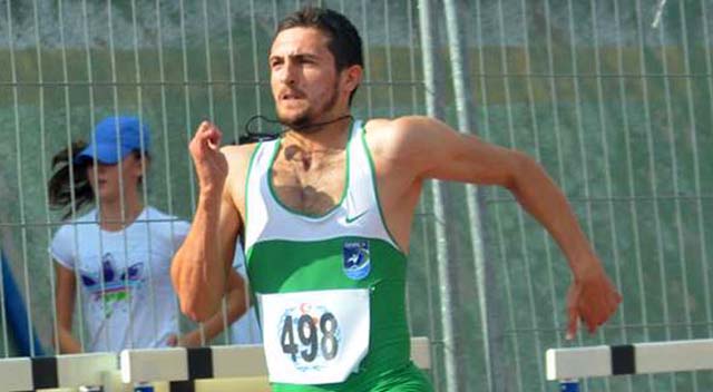 DARICA'NIN YILDIZLARI ŞAMPİYONLUK İÇİN SAHADA