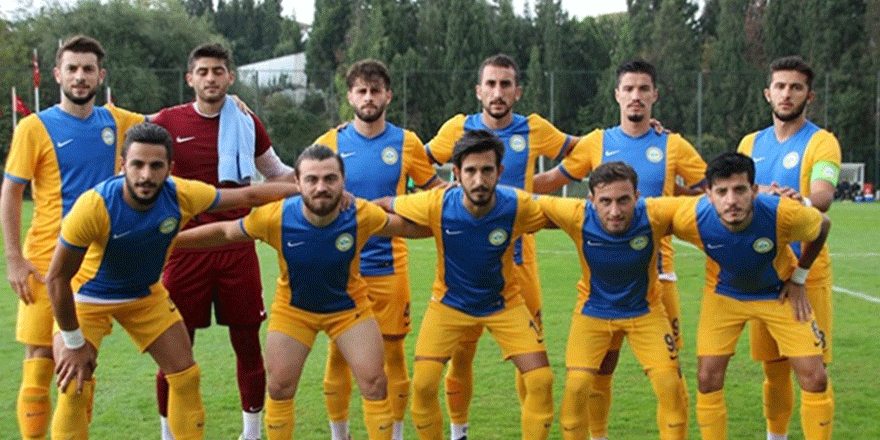 Kupa mesaisi 29 Ağustos’ta başlıyor
