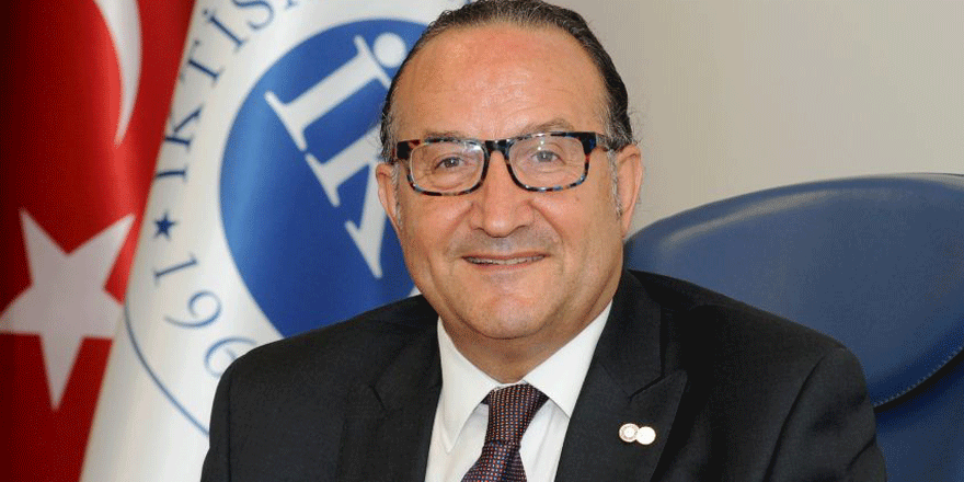 Kocaeli’den 82 firma var