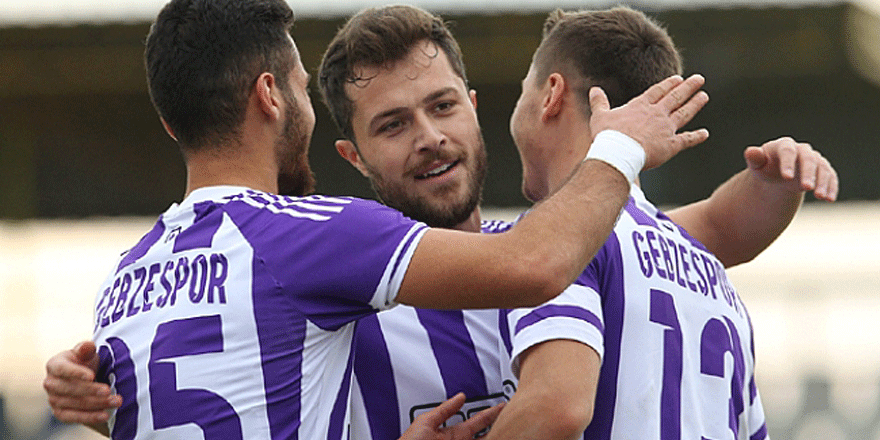 GÜLE GÜLE BATUHAN IRMAK