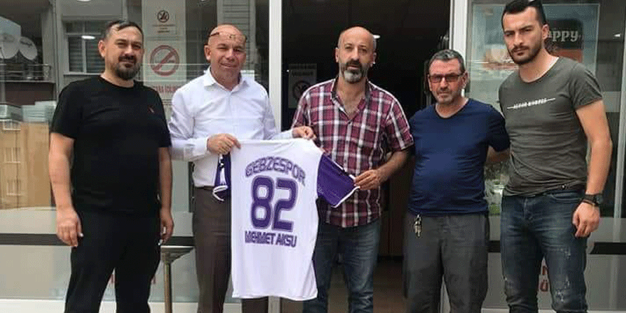 DAMLAYA DAMLAYA GÖL OLUR