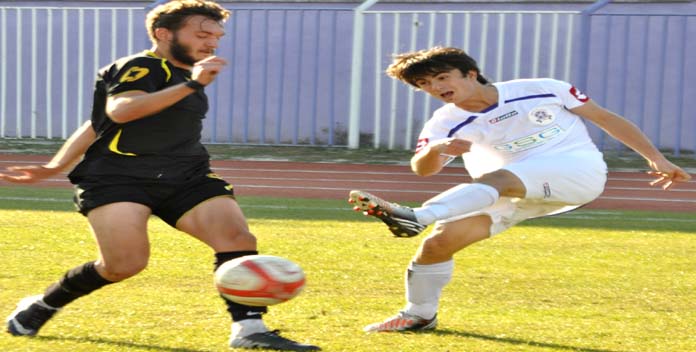 GEBZE SUADİYE’Yİ DAĞITTI