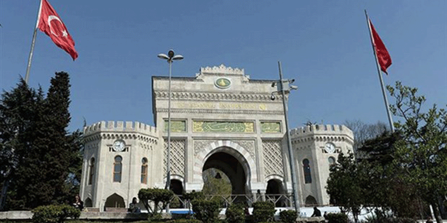 ‘Öğretmen yetiştirmede yeni bir sisteme geçilmeli’