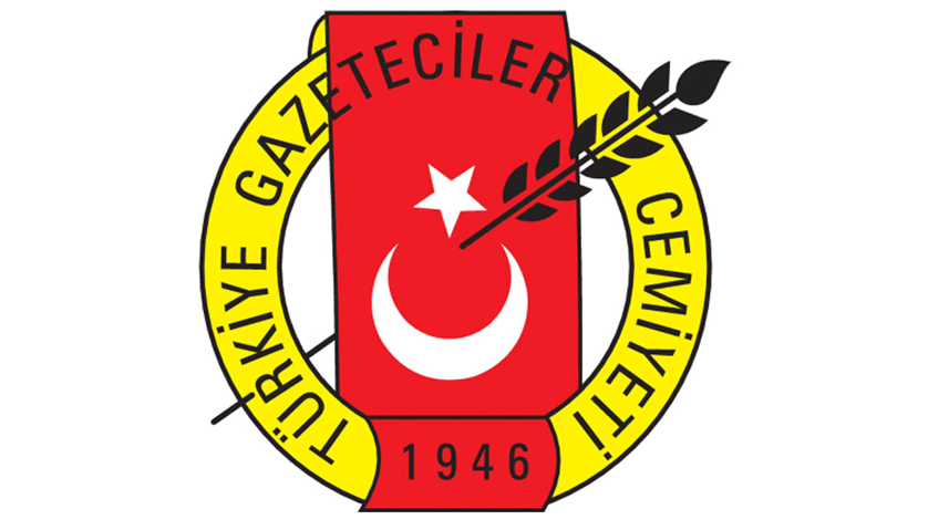 “Cezaevinde tutuklu gazetecilerin özgürlüğüne kavuşmasını bekliyoruz”