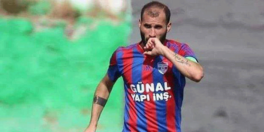 SERDAL ÇENGELKÖY’DE