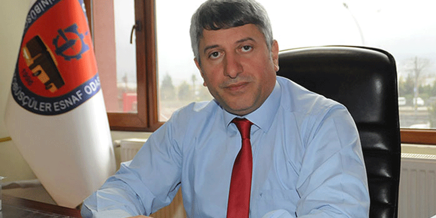 Halk otobüsçülere devlet desteği