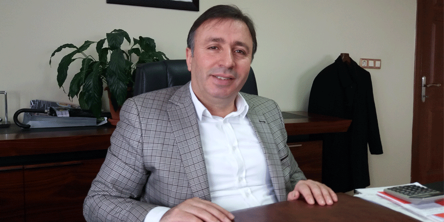 ‘OHAL’in koşulları devam ediyor’