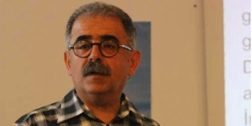 Çevre kirliliğini ortaya çıkardı başına gelmeyen kalmadı