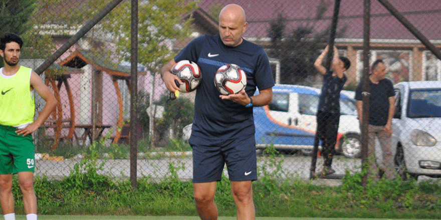 Gündoğdu çok memnun