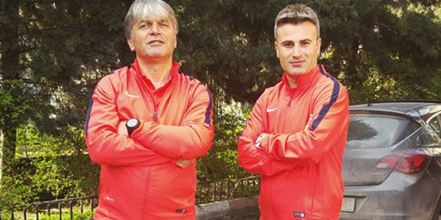 Derbentspor, Acısu’da başlıyor