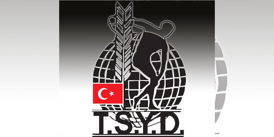 ASGD GEBZE İÇİN TEMELLER ATILIYOR