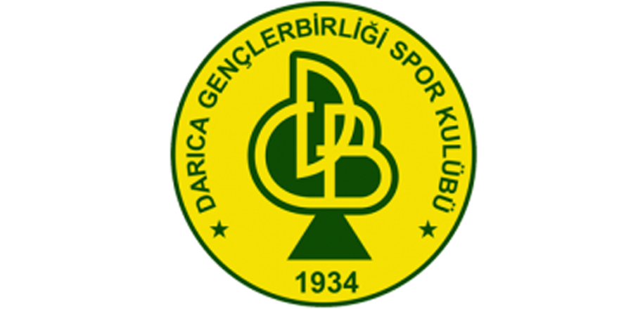 DARICA’DA ASLAN RÖZGARI ESİYOR