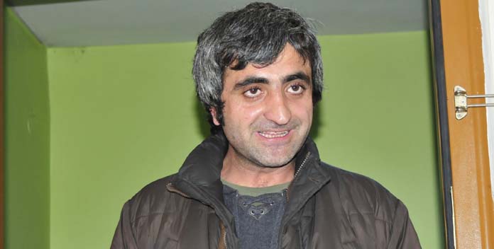 “Tüm dostlarımızı görmek istiyoruz”