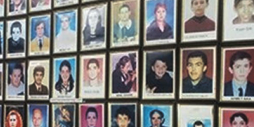 Sertif Gökçe’den HSK’ya tepki