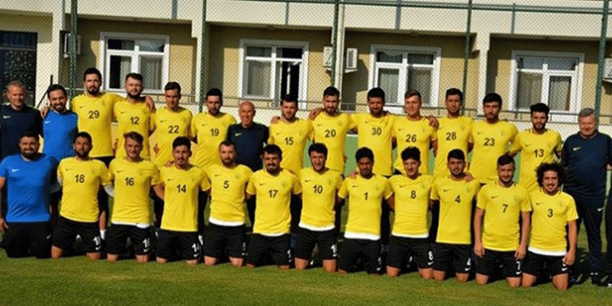 DARICA 4 TRANSFER DAHA YAPACAK