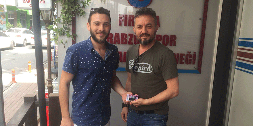 Gebzespor’da kombine harekatı başladı