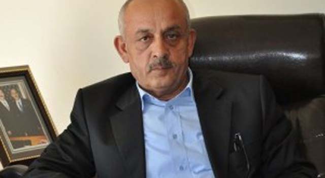 Dilovası Gençliği Ercan Dalkılıç ile buluşuyor