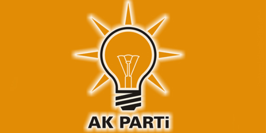 Ankara’ya 80 otobüs gidecek