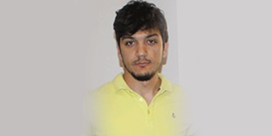 Tunahan Ergül, G.O.Paşa’ya dönüyor