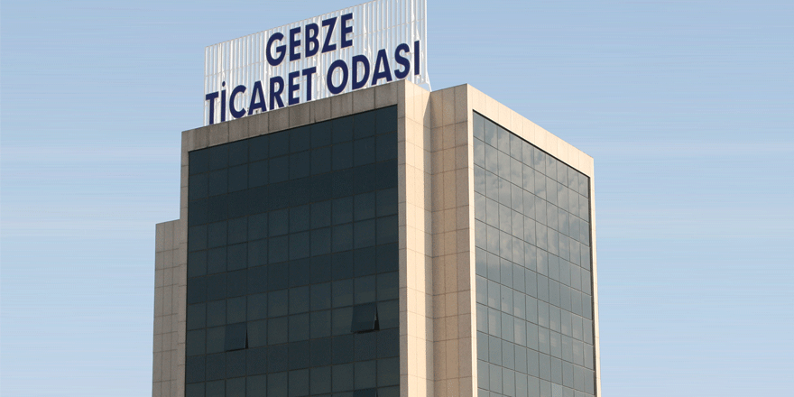 MARKA, GTO’nun 5 projesini onayladı