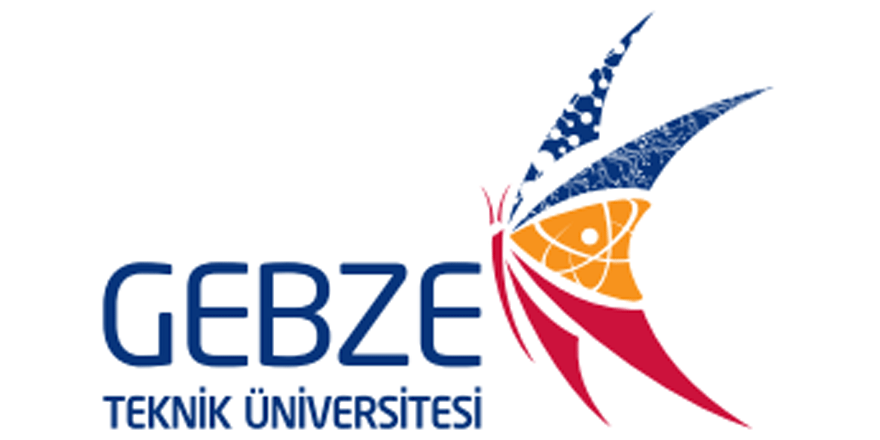 GTÜ’de tanıtım günleri başladı