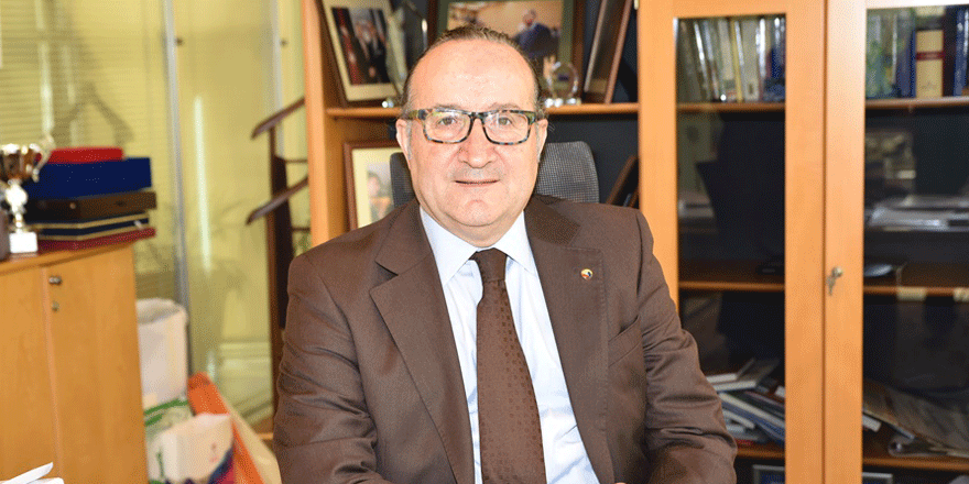 “Merkez Bankası müdahale etmeli”