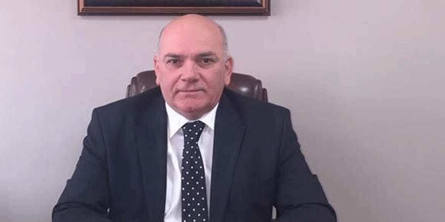 “Bayram indirimine kanmayın”