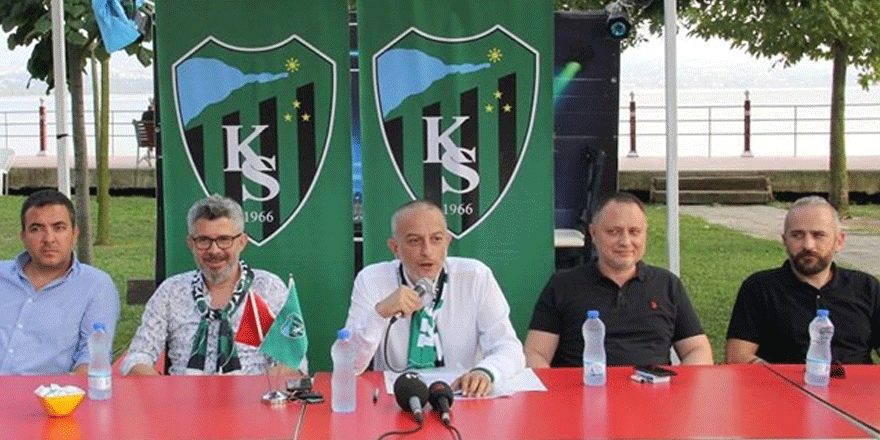 Dosyalar yerinde sayıyor