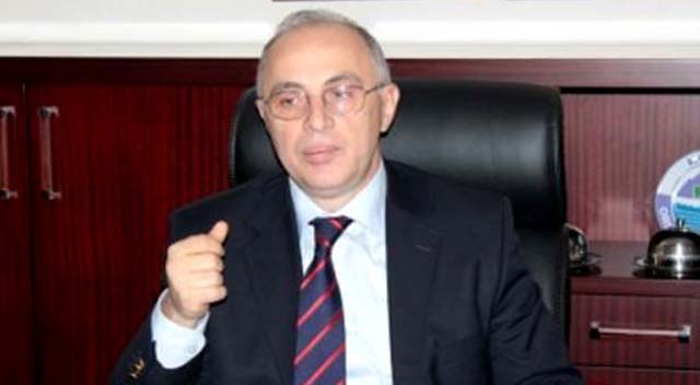 “İtirazları reddettik”