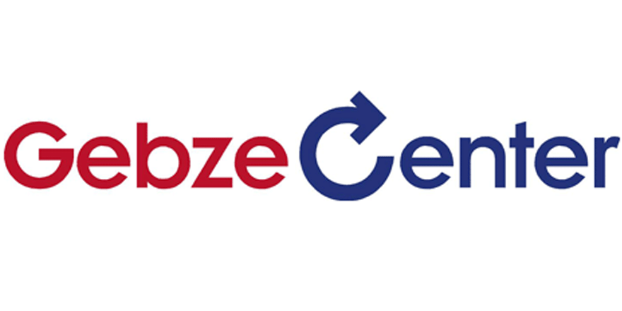 Yöresel Ürünler Pazarı