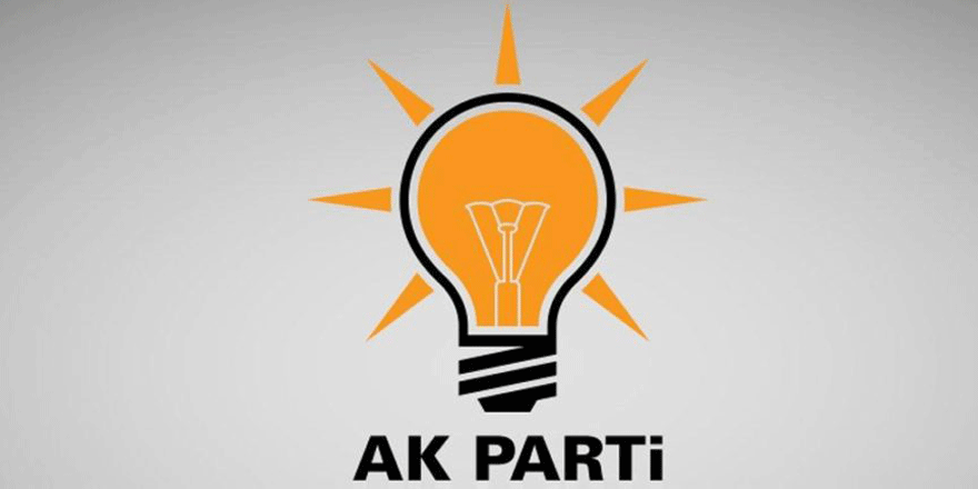 Gebze Fatih Devlet Hastanesini ziyaret etti