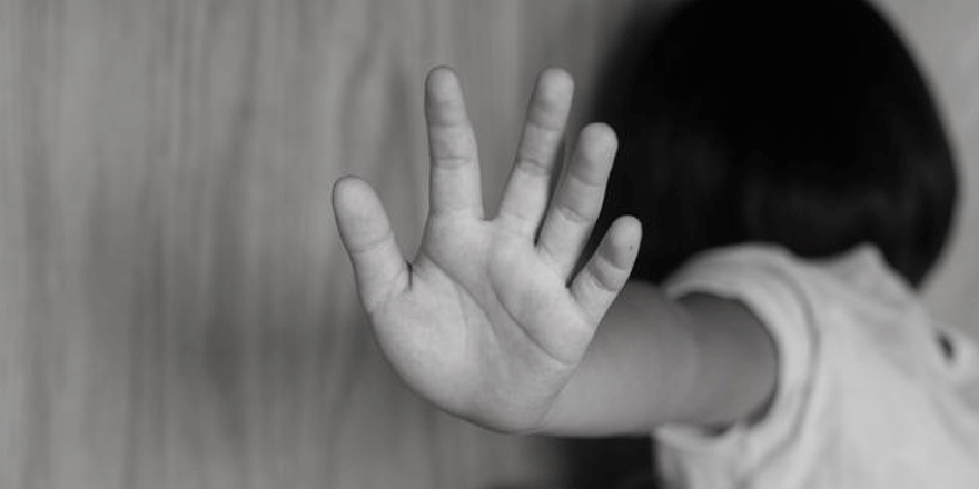 10 yayındaki Pakistanlı çocuğa taciz!