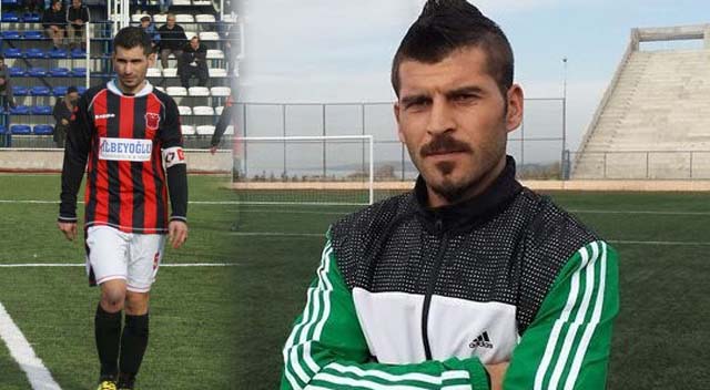 BEYLİKBAĞISPOR’U ŞAMPİYON YAPMAYA GELDİLER